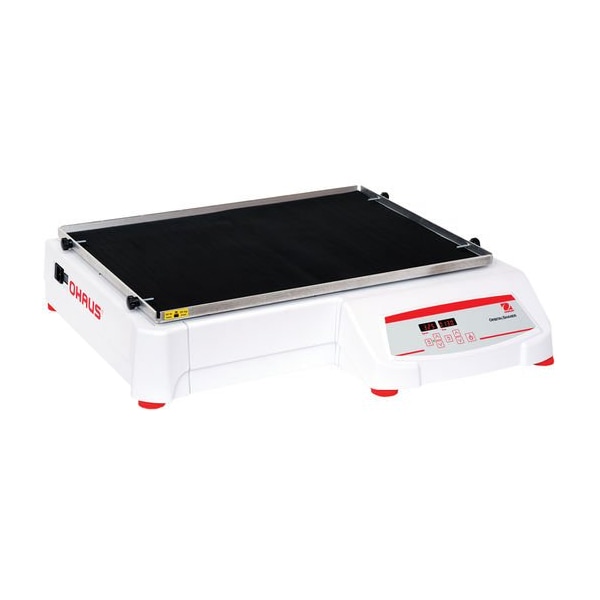 Heavy Duty Orbital Shaker, SHHD2325DG